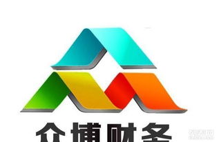 餐飲創(chuàng)業(yè)全攻略 從公司注冊到合規(guī)經(jīng)營的四大關(guān)鍵步驟