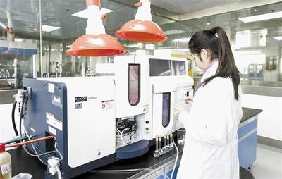 【壯闊東方潮 奮進(jìn)新時(shí)代】東風(fēng)吹來(lái)春滿潮--《臨沂日?qǐng)?bào)》特刊&ldquo;慶祝改革開(kāi)放40周年&middot;莒南篇&rdquo;