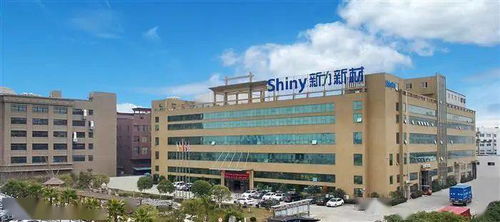 專精特新 瑞安7家企業(yè)跨入 小巨人 國(guó)家隊(duì)