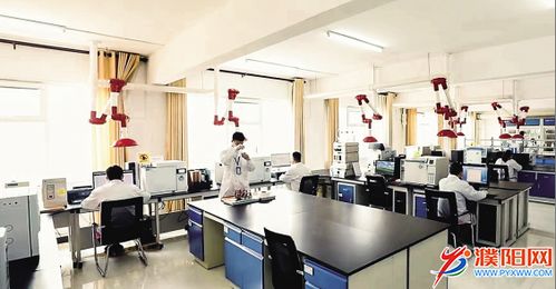 宏業(yè)控股集團(tuán)為實(shí)現(xiàn) 雙碳 目標(biāo)貢獻(xiàn)力量 濮陽市委門戶網(wǎng)站,濮陽市唯一重點(diǎn)新聞網(wǎng)站