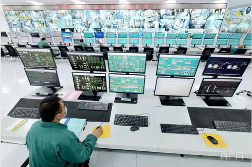 安徽蚌埠 老工業(yè)基地 蚌 發(fā)綠色生機(jī) 淮畔明珠盡顯生態(tài)魅力