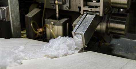 乳酸內(nèi)褲帶來舒適體驗(yàn),無懼細(xì)菌滋生