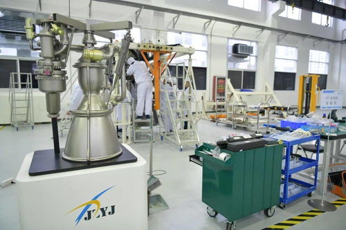 解讀蚌埠一家企業(yè)半年投產(chǎn)的 密碼