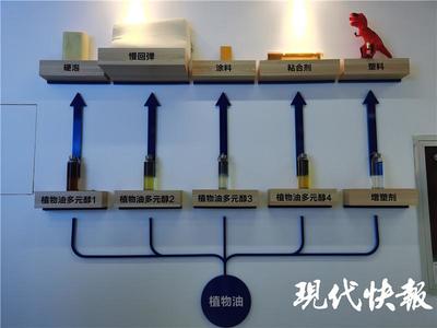 2021南京創新周︱系統模擬&ldquo;望聞問切&rdquo;、&ldquo;桌面工廠&rdquo;讓化工更綠色,南京創新成果不斷涌現