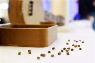 生物基復合材料大規模生產關鍵技術獲得突破